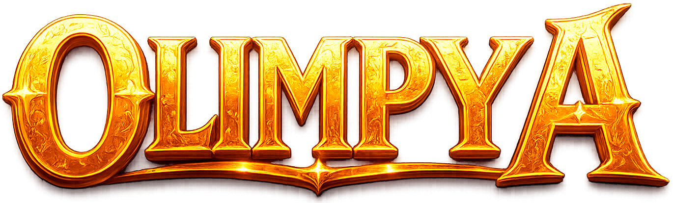 OLIMPYA